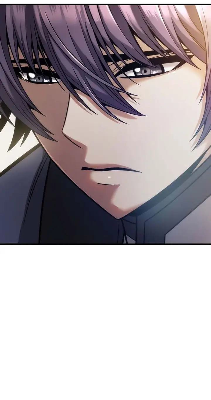 image-komik-the-star-of-a-supreme-ruler-chapter-8-23/142