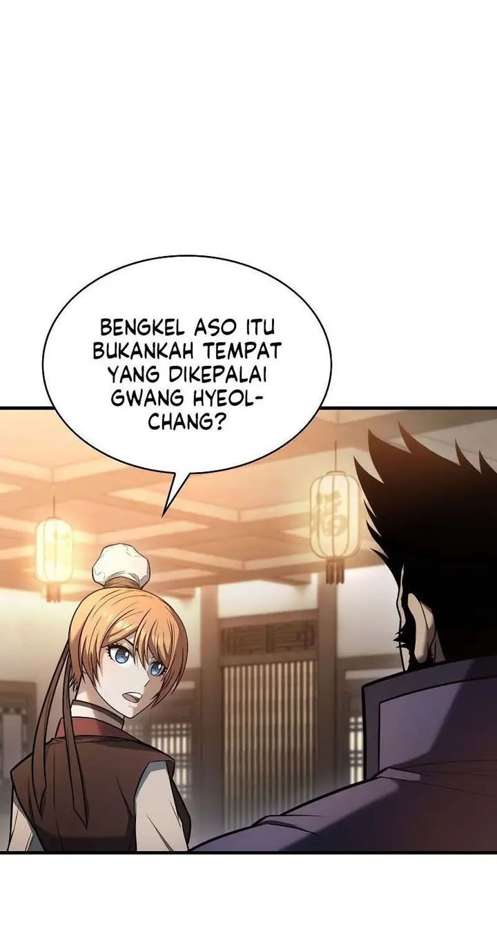 image-komik-the-star-of-a-supreme-ruler-chapter-8-24/142