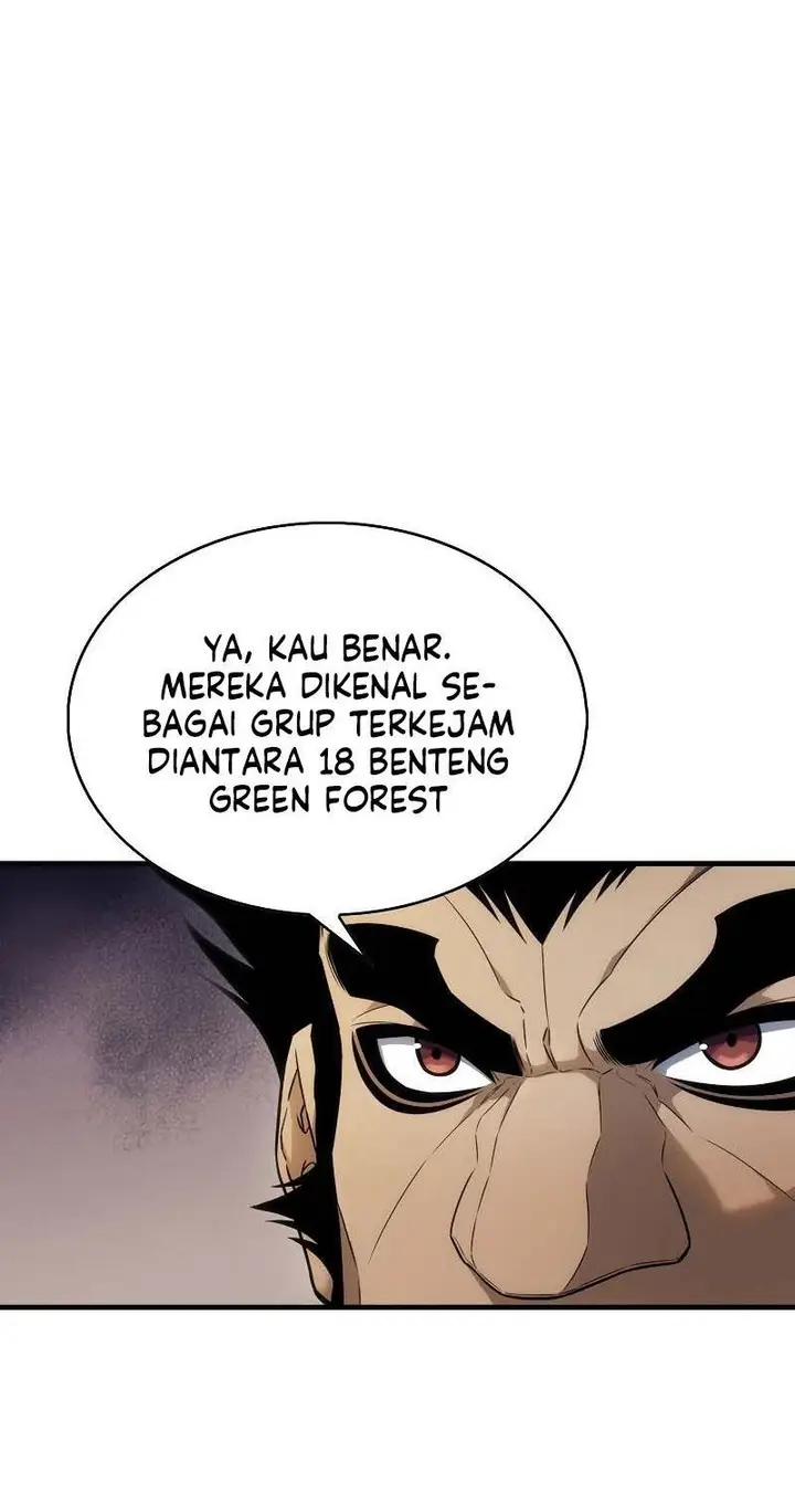 image-komik-the-star-of-a-supreme-ruler-chapter-8-25/142
