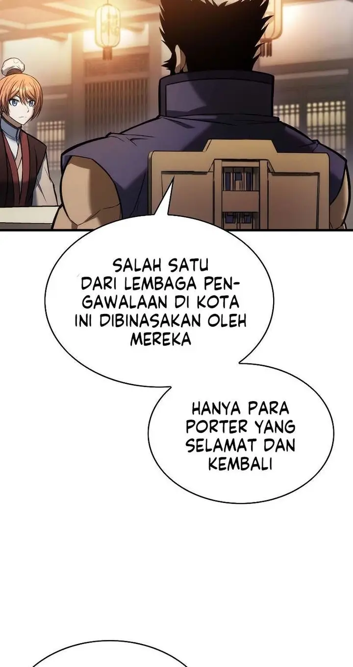 image-komik-the-star-of-a-supreme-ruler-chapter-8-27/142