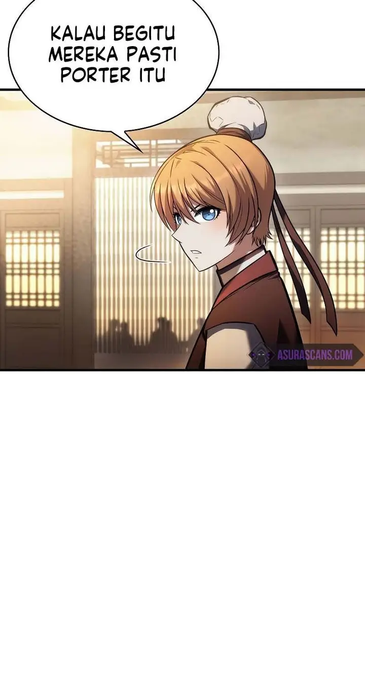 image-komik-the-star-of-a-supreme-ruler-chapter-8-28/142