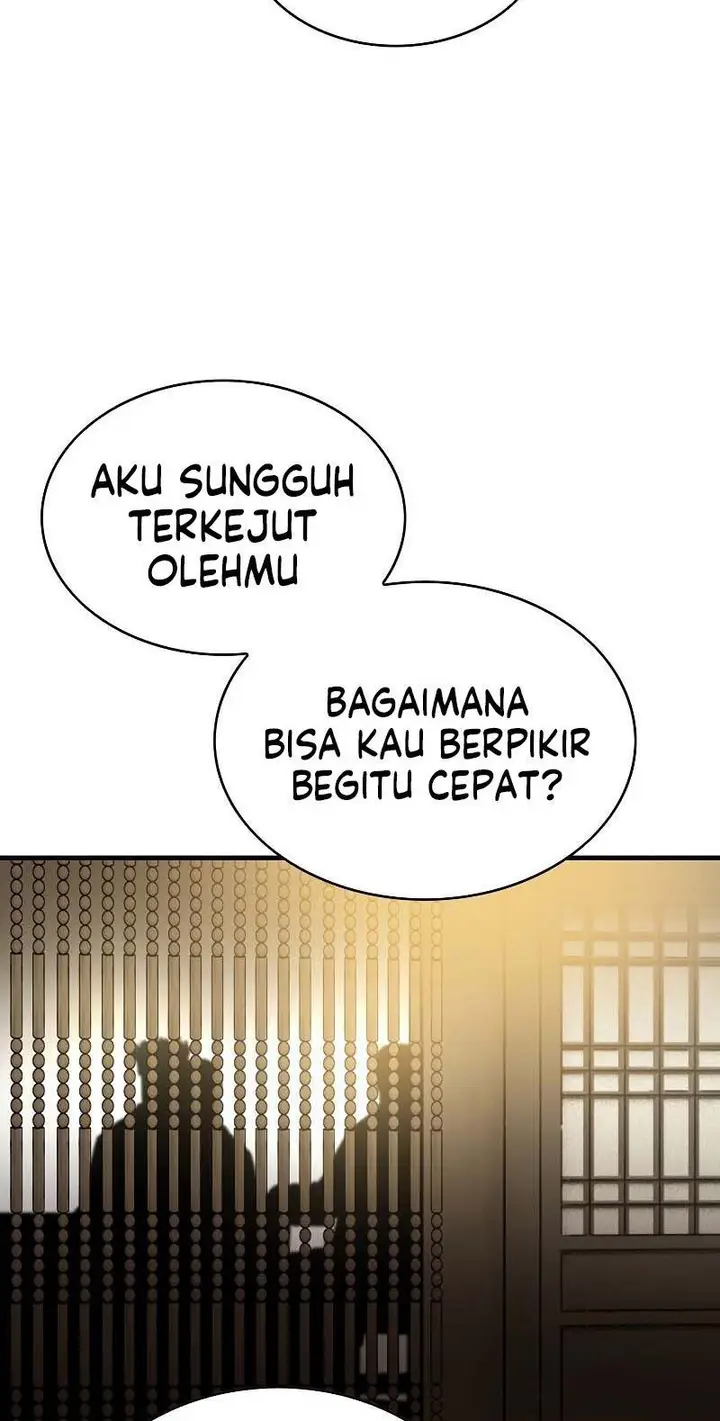 image-komik-the-star-of-a-supreme-ruler-chapter-8-30/142