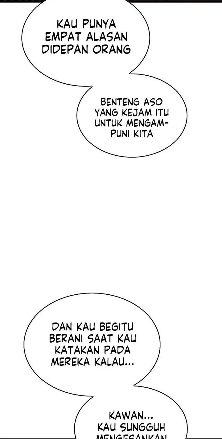 image-komik-the-star-of-a-supreme-ruler-chapter-8-31/142
