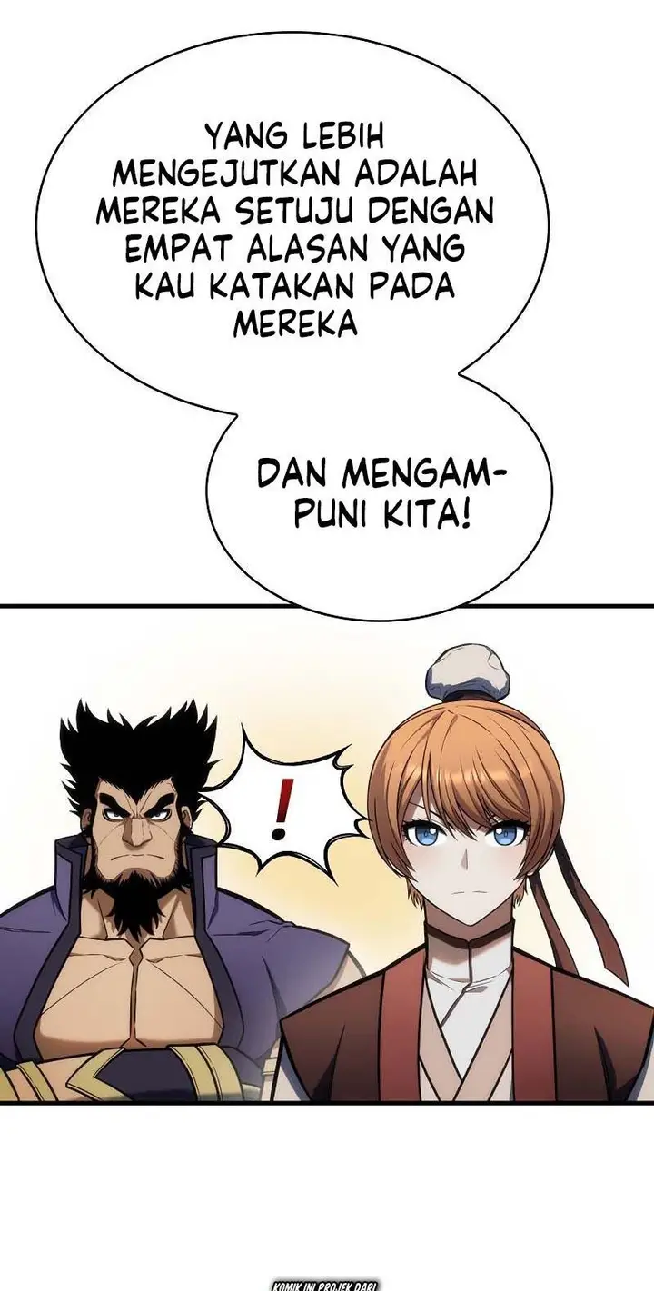 image-komik-the-star-of-a-supreme-ruler-chapter-8-33/142