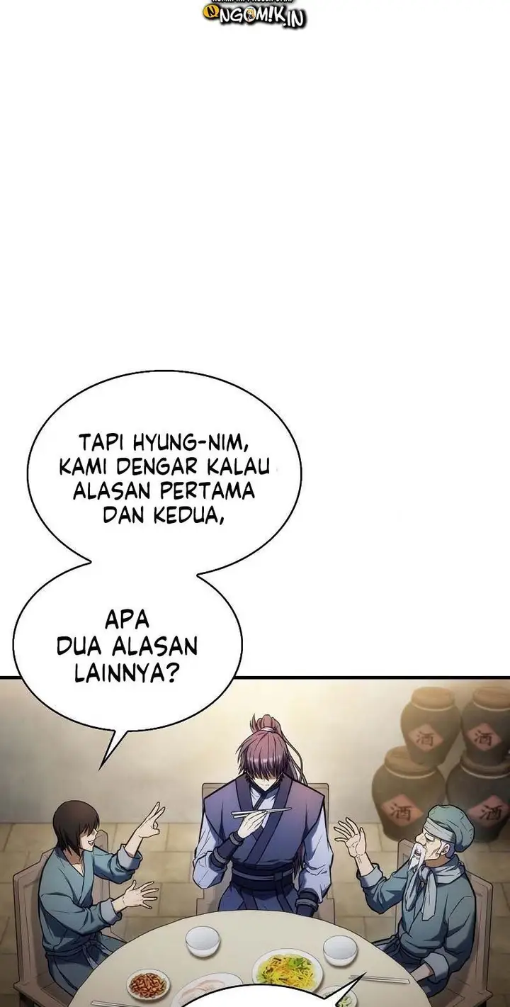 image-komik-the-star-of-a-supreme-ruler-chapter-8-34/142