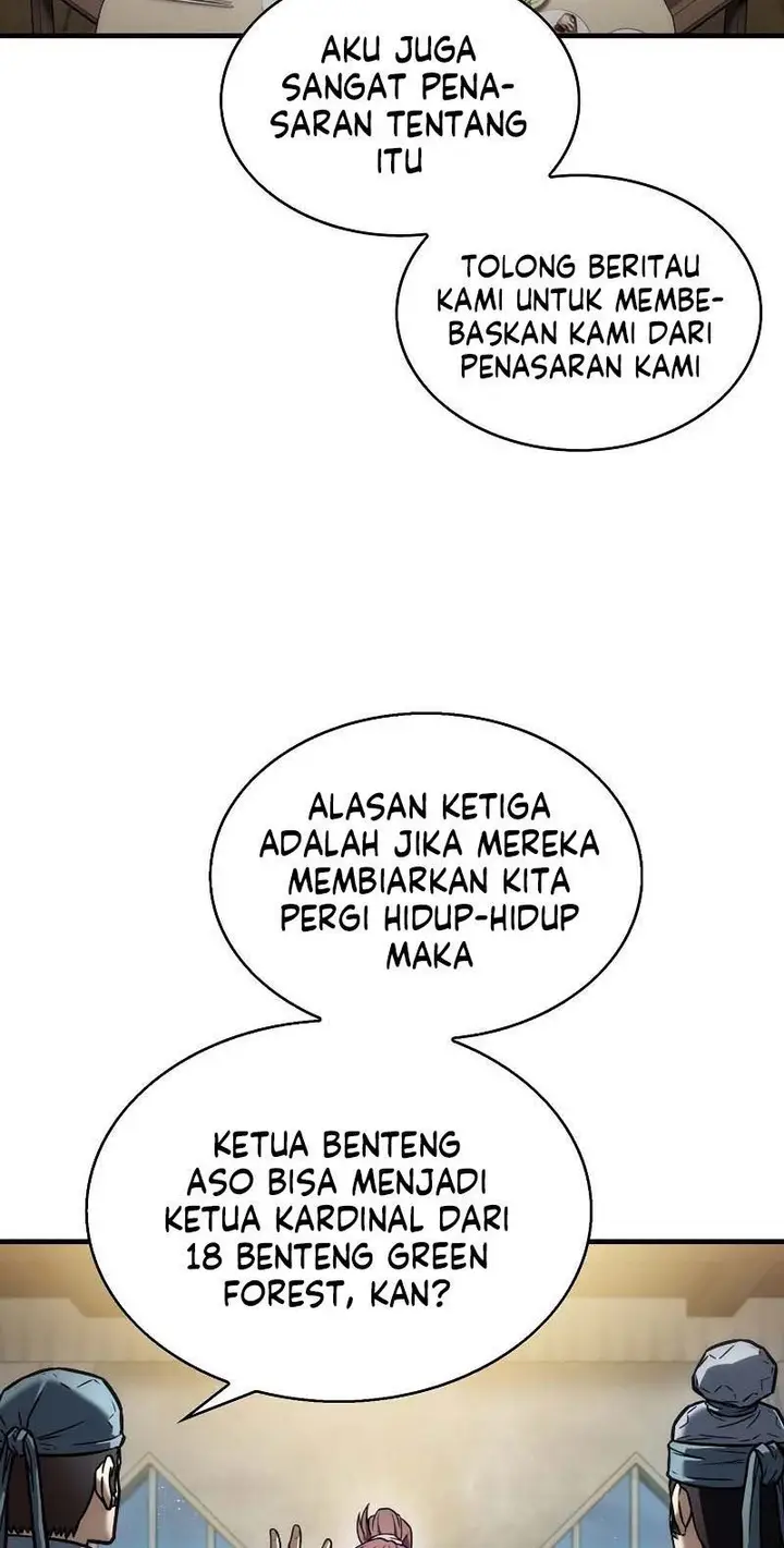 image-komik-the-star-of-a-supreme-ruler-chapter-8-35/142