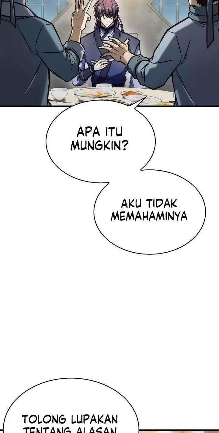 image-komik-the-star-of-a-supreme-ruler-chapter-8-36/142