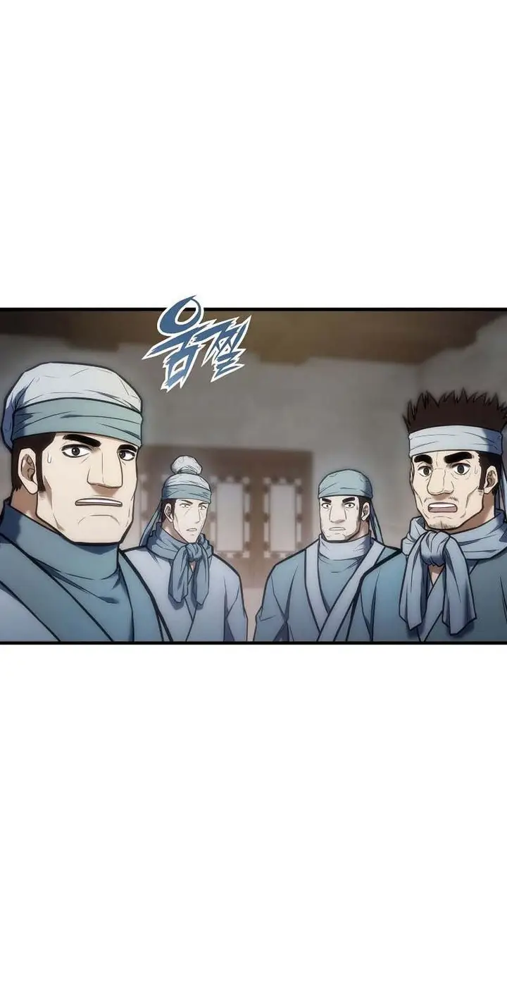 image-komik-the-star-of-a-supreme-ruler-chapter-8-38/142