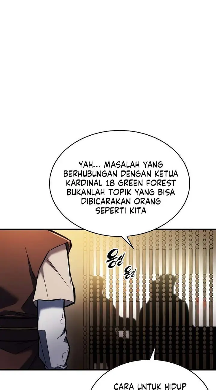 image-komik-the-star-of-a-supreme-ruler-chapter-8-43/142