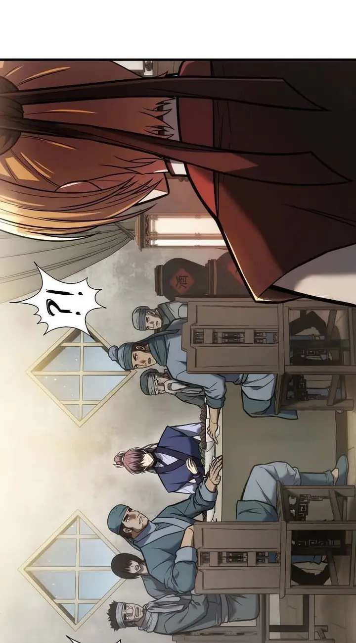 image-komik-the-star-of-a-supreme-ruler-chapter-8-46/142