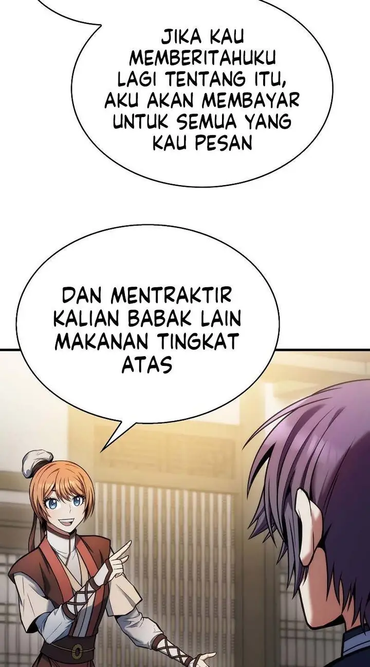 image-komik-the-star-of-a-supreme-ruler-chapter-8-49/142