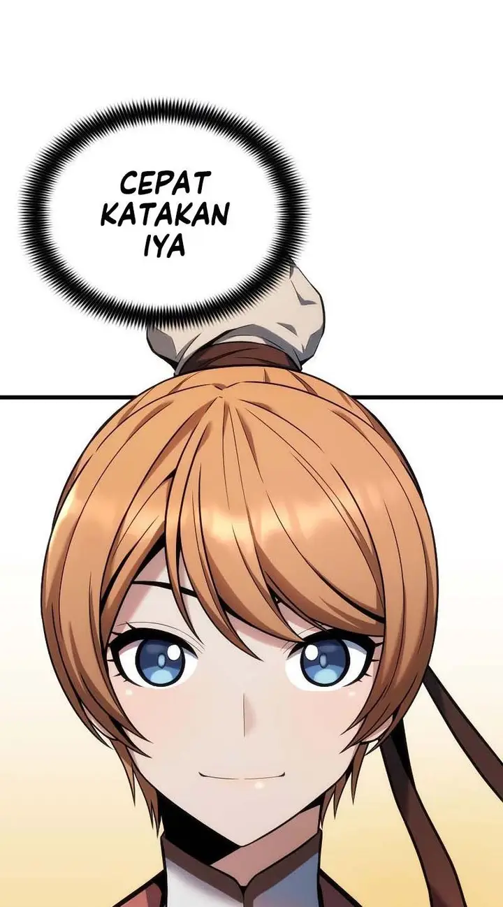 image-komik-the-star-of-a-supreme-ruler-chapter-8-52/142