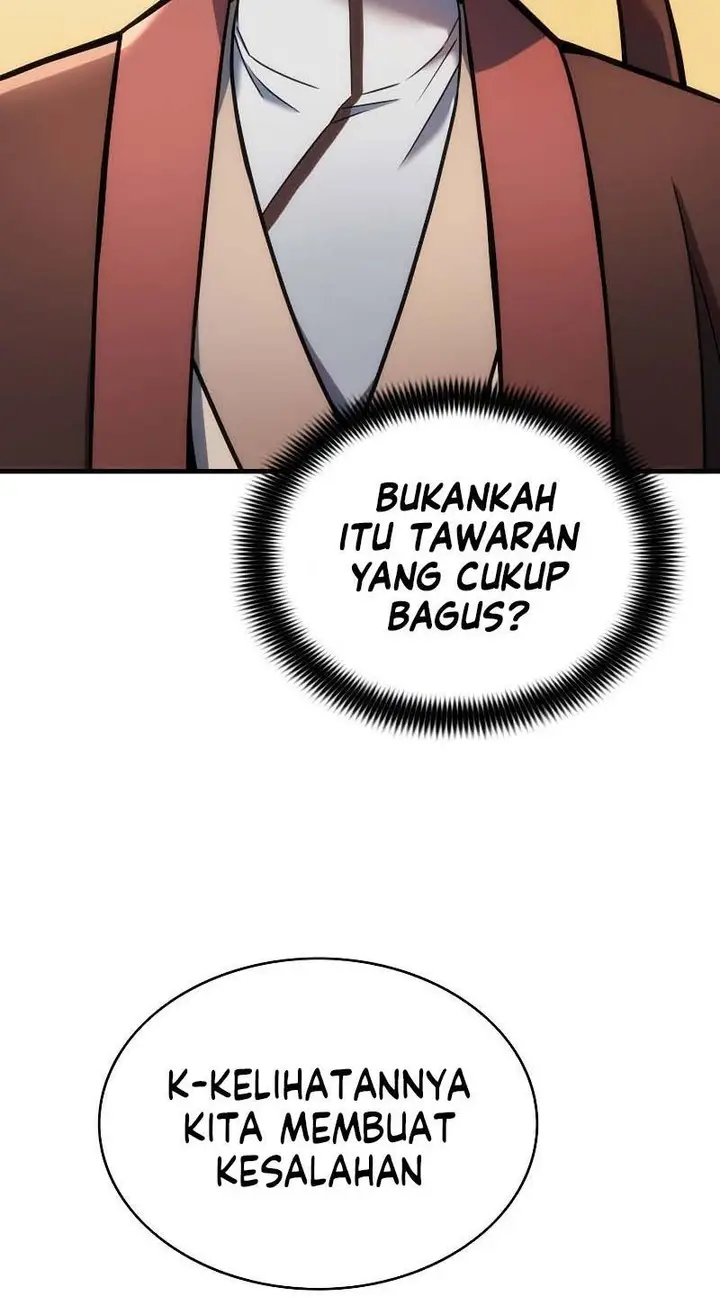 image-komik-the-star-of-a-supreme-ruler-chapter-8-53/142