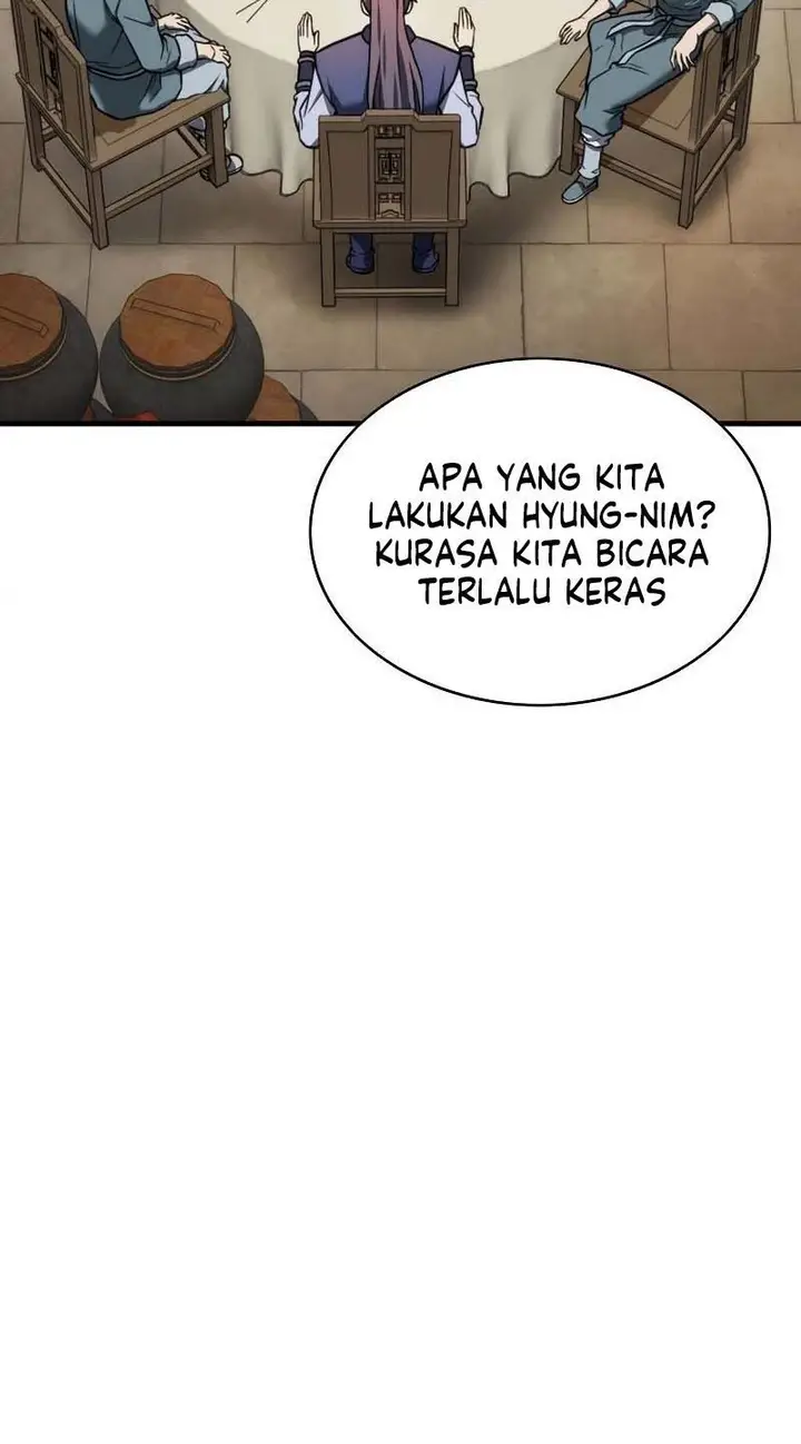 image-komik-the-star-of-a-supreme-ruler-chapter-8-55/142