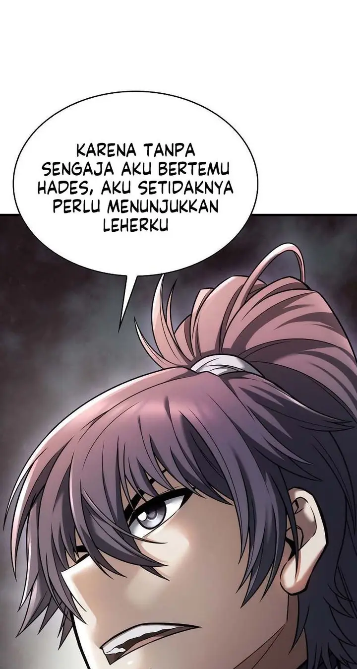 image-komik-the-star-of-a-supreme-ruler-chapter-8-59/142