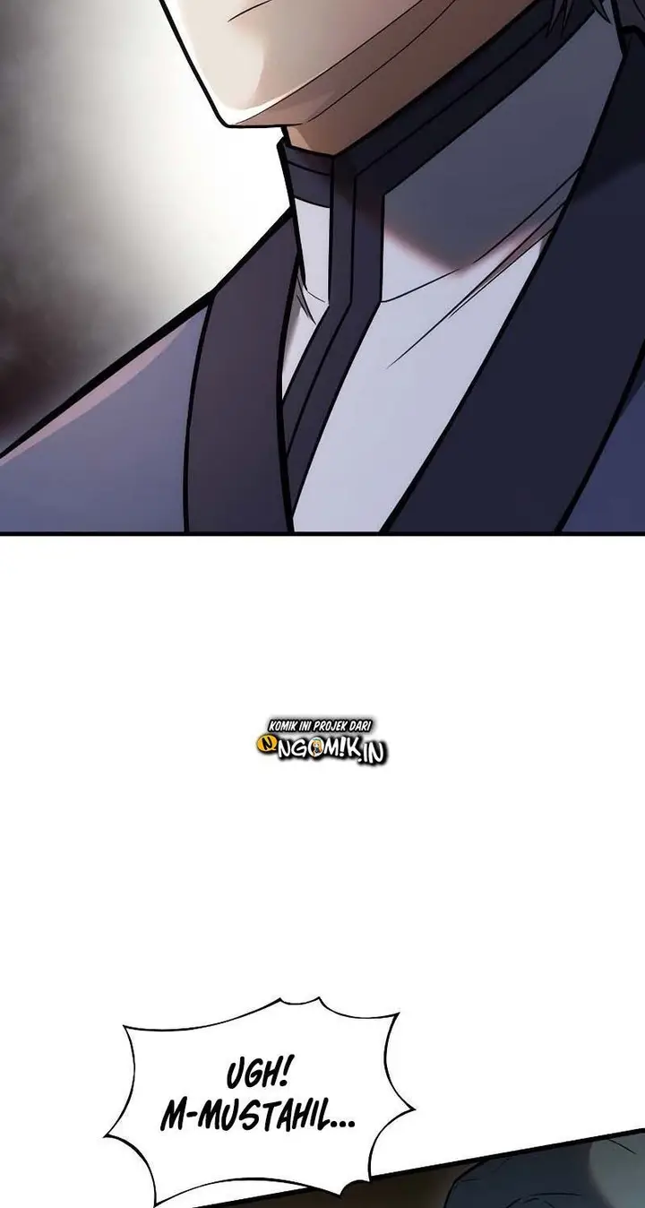 image-komik-the-star-of-a-supreme-ruler-chapter-8-60/142