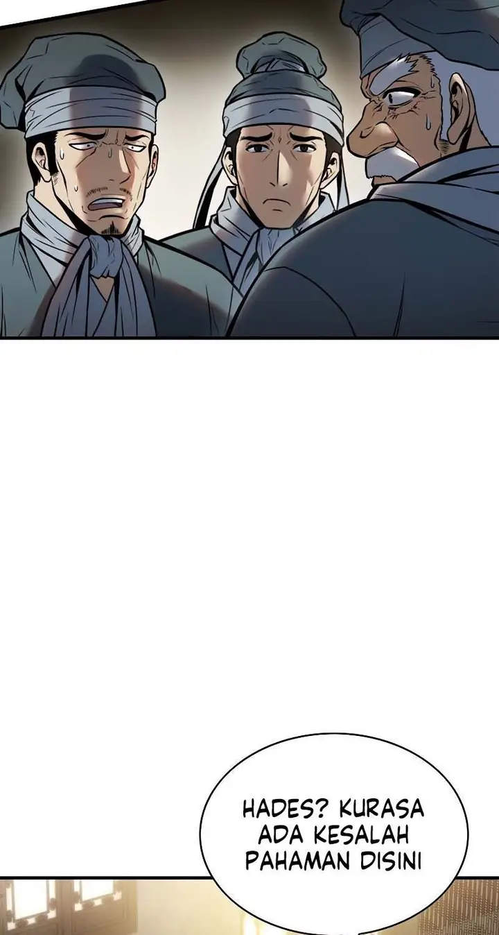 image-komik-the-star-of-a-supreme-ruler-chapter-8-61/142