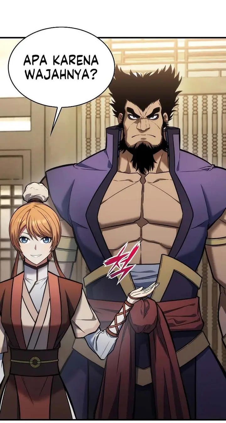 image-komik-the-star-of-a-supreme-ruler-chapter-8-64/142