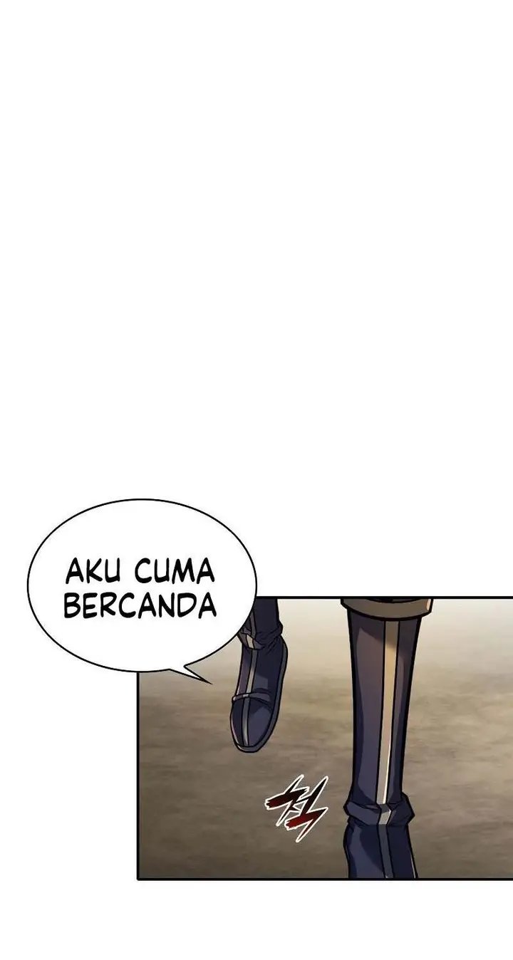 image-komik-the-star-of-a-supreme-ruler-chapter-8-65/142