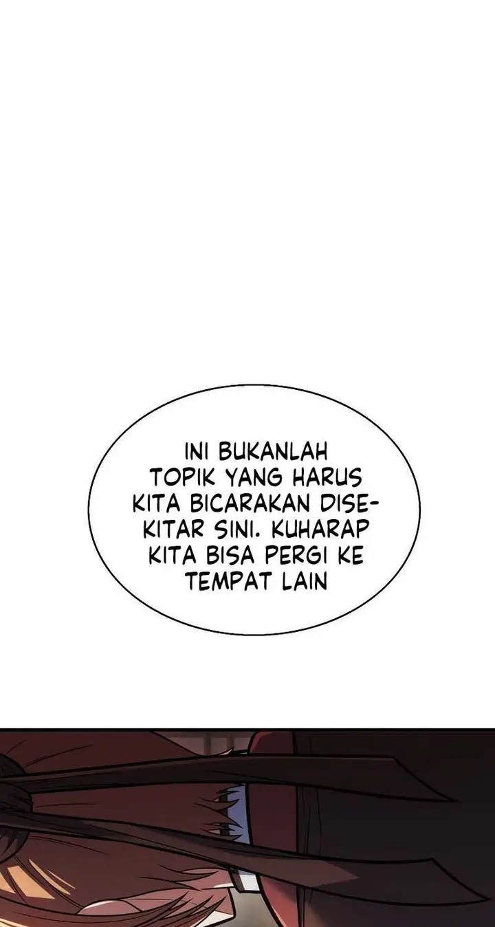 image-komik-the-star-of-a-supreme-ruler-chapter-8-66/142