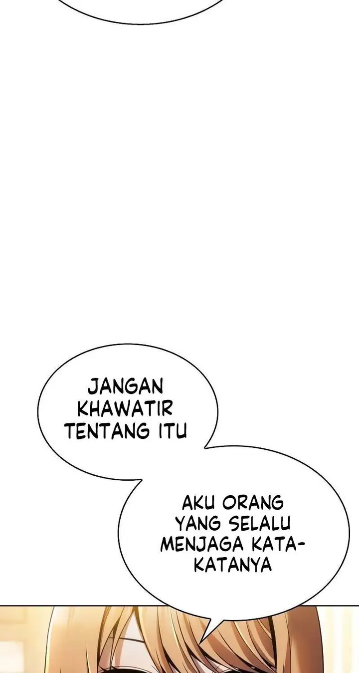 image-komik-the-star-of-a-supreme-ruler-chapter-8-68/142