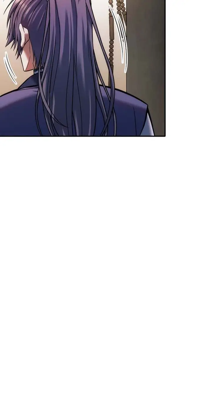 image-komik-the-star-of-a-supreme-ruler-chapter-8-70/142