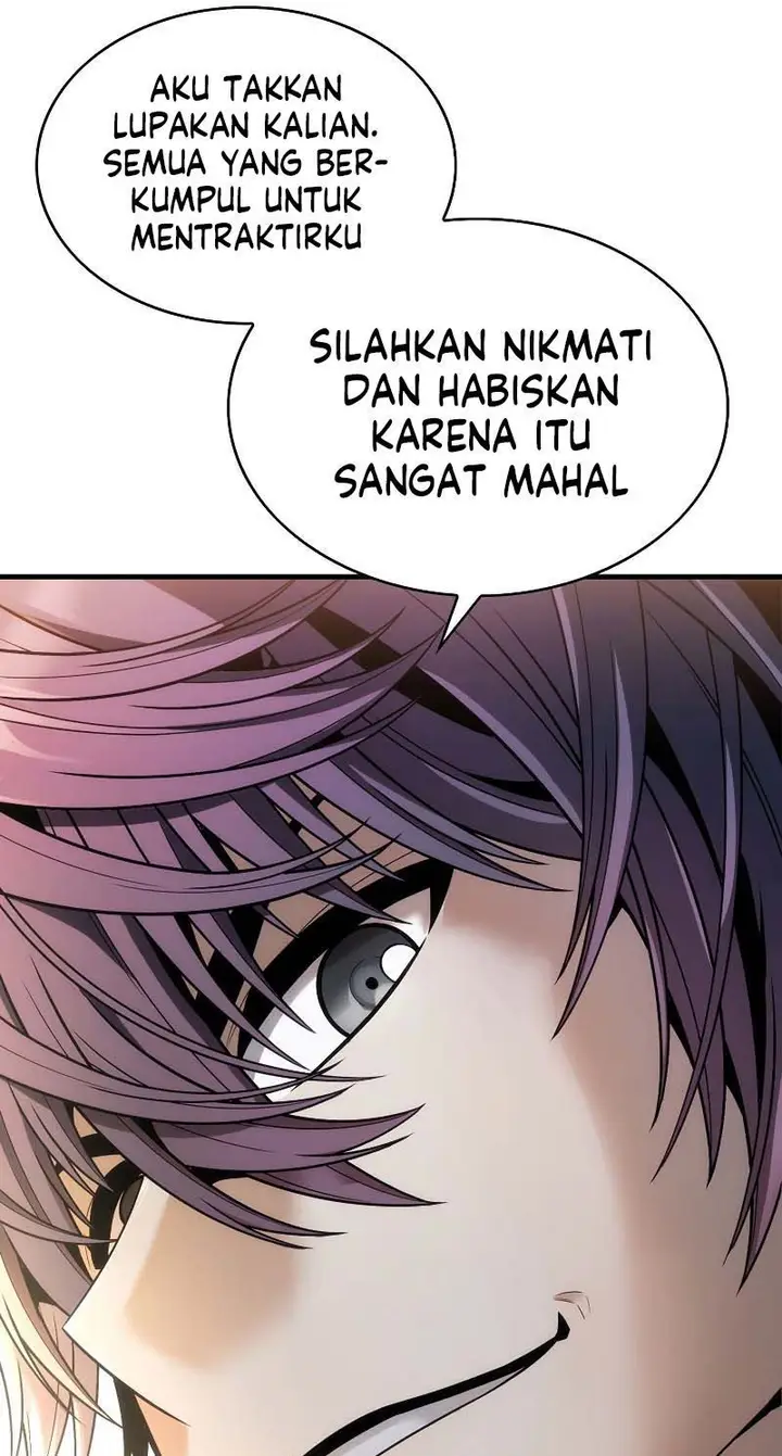 image-komik-the-star-of-a-supreme-ruler-chapter-8-71/142