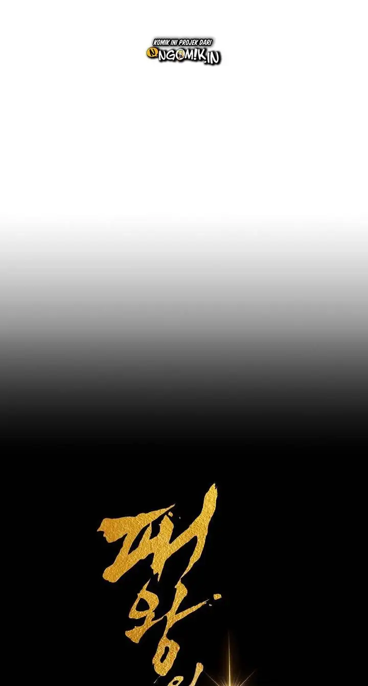 image-komik-the-star-of-a-supreme-ruler-chapter-8-73/142