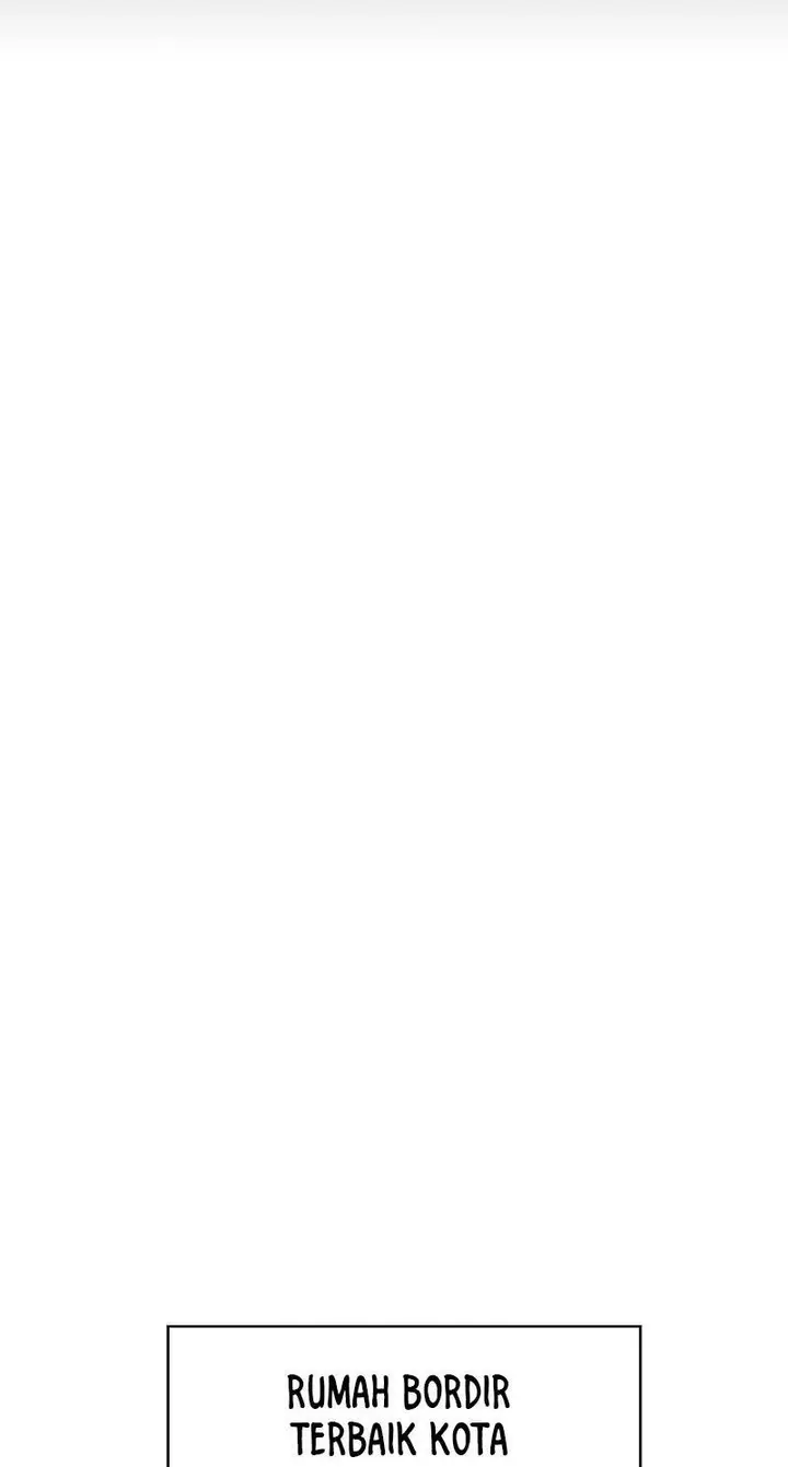 image-komik-the-star-of-a-supreme-ruler-chapter-8-75/142