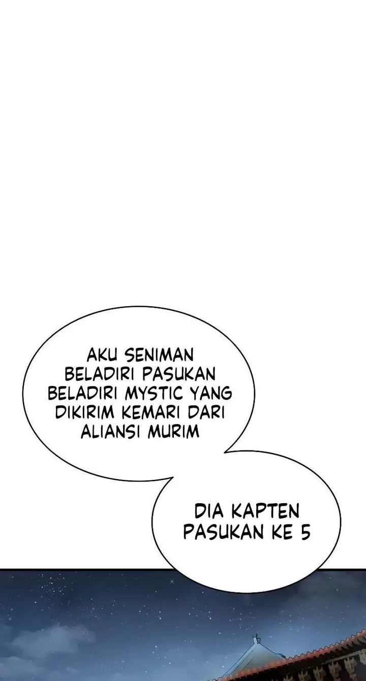 image-komik-the-star-of-a-supreme-ruler-chapter-8-78/142