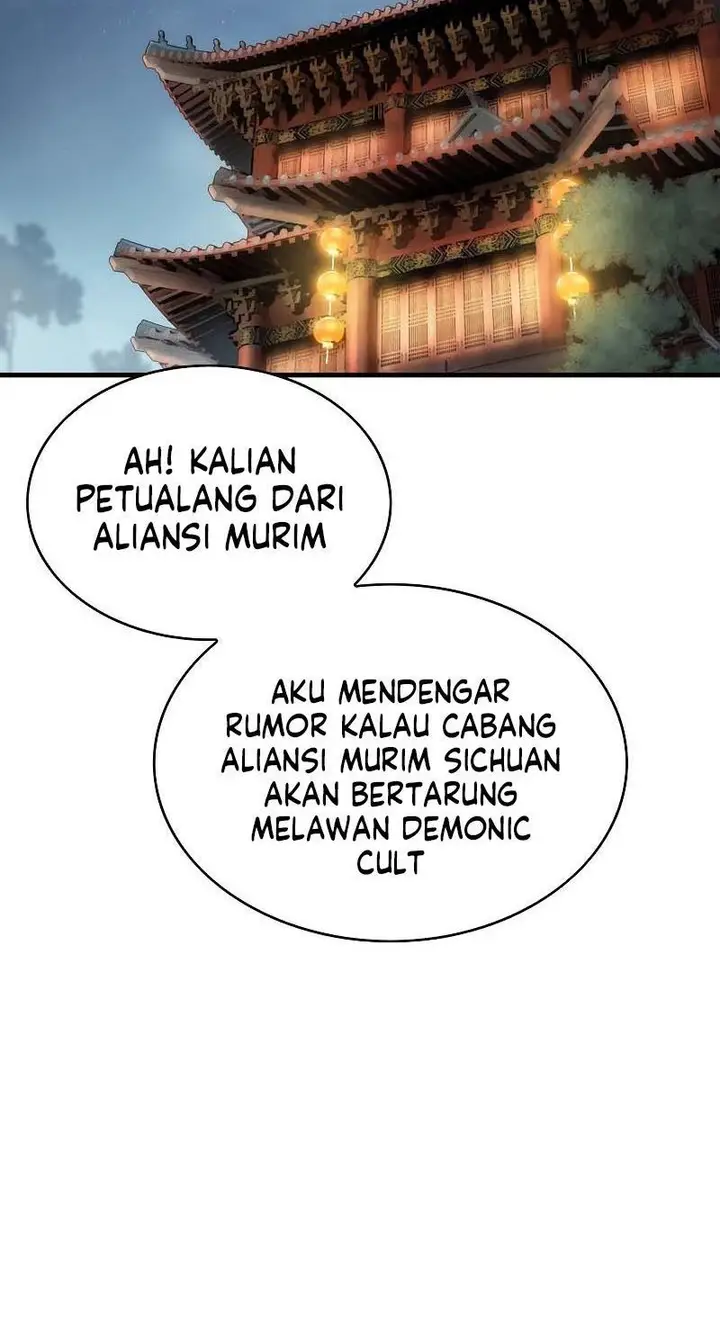 image-komik-the-star-of-a-supreme-ruler-chapter-8-79/142