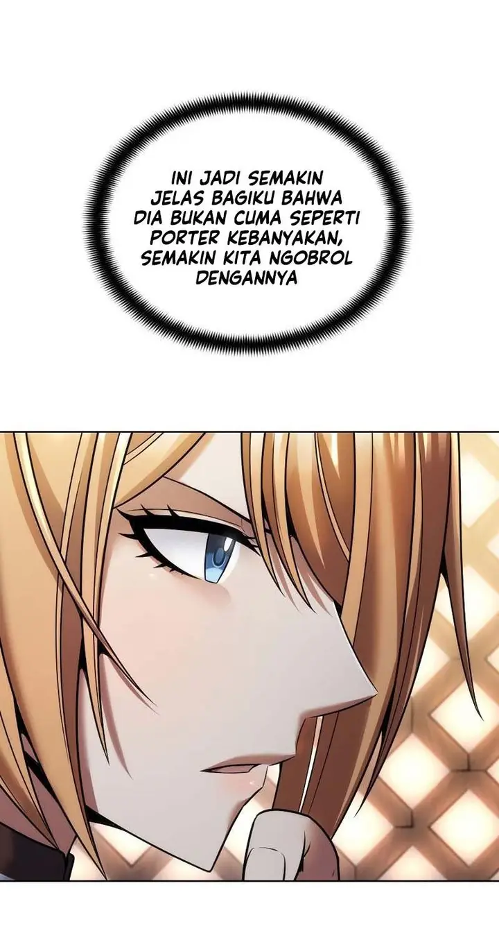 image-komik-the-star-of-a-supreme-ruler-chapter-8-80/142