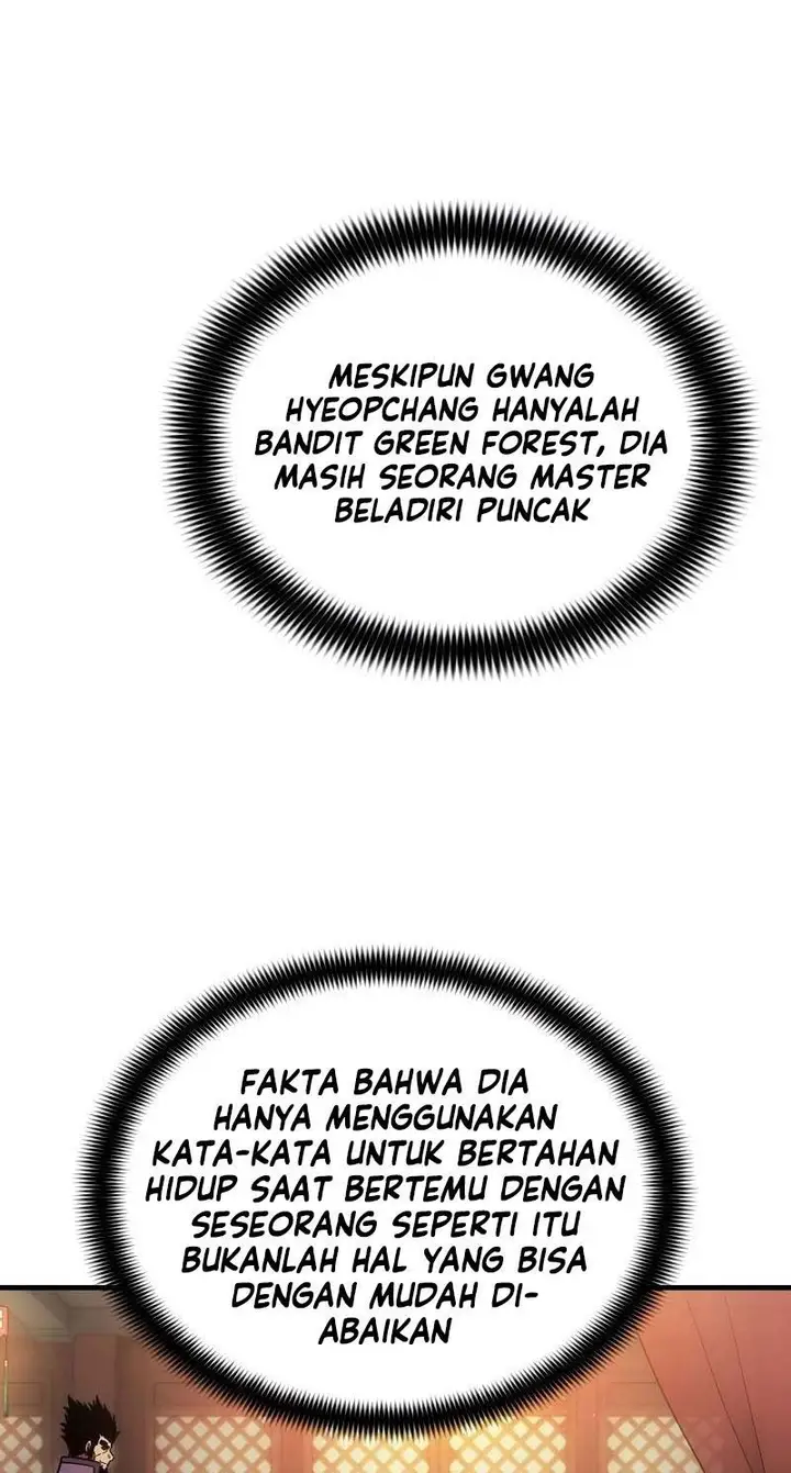 image-komik-the-star-of-a-supreme-ruler-chapter-8-81/142
