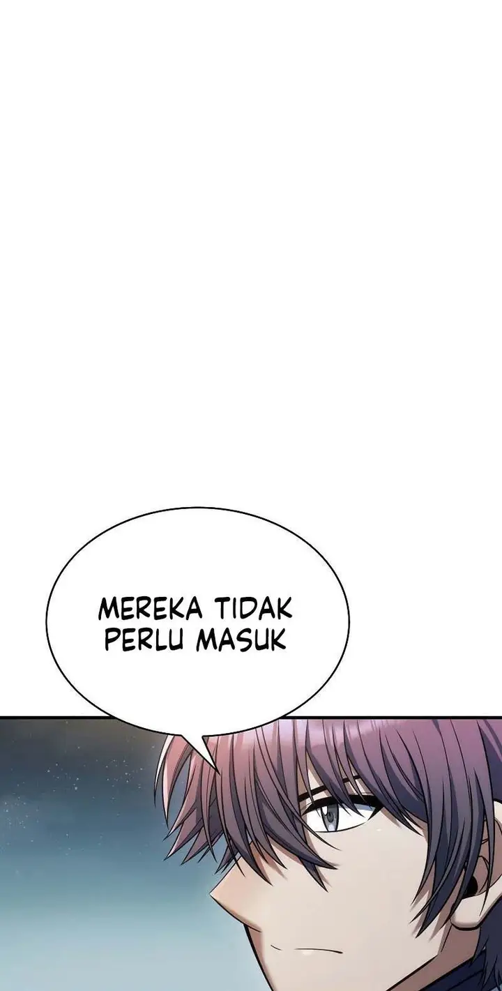image-komik-the-star-of-a-supreme-ruler-chapter-8-86/142