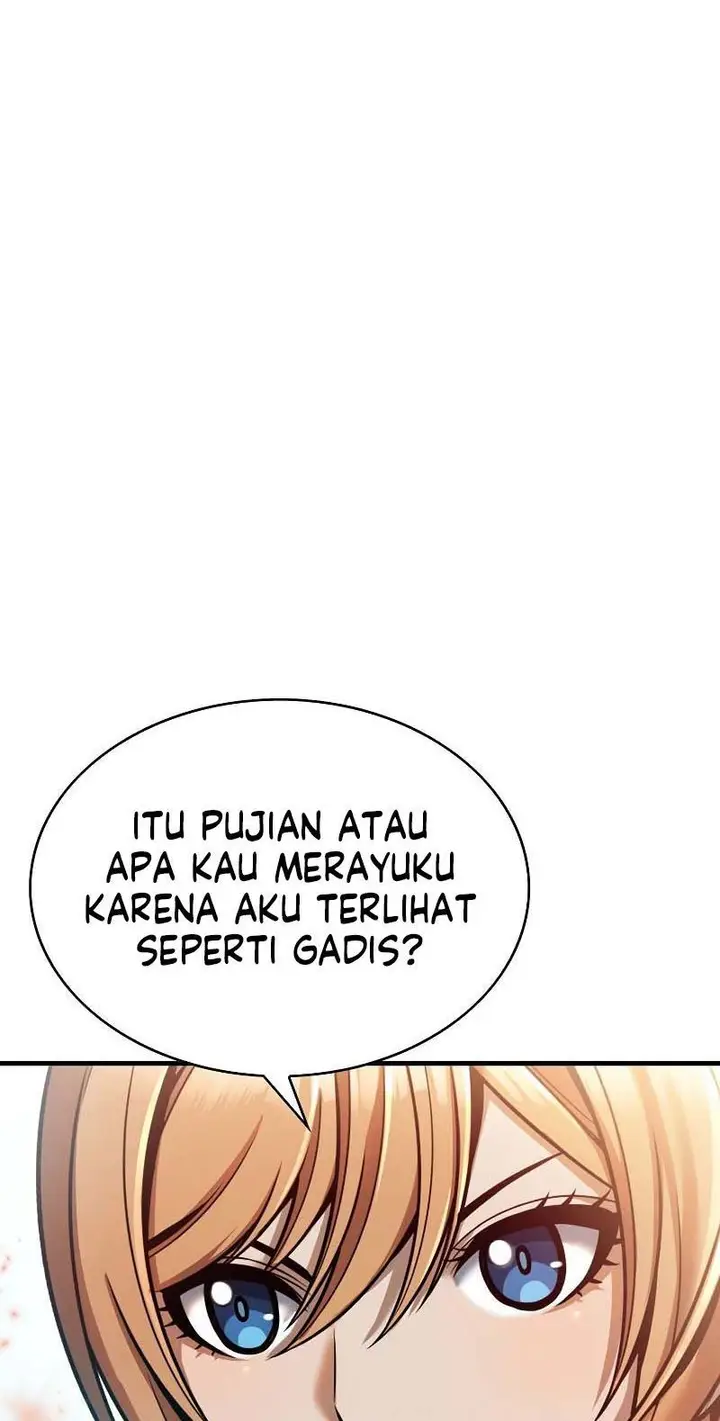 image-komik-the-star-of-a-supreme-ruler-chapter-8-89/142