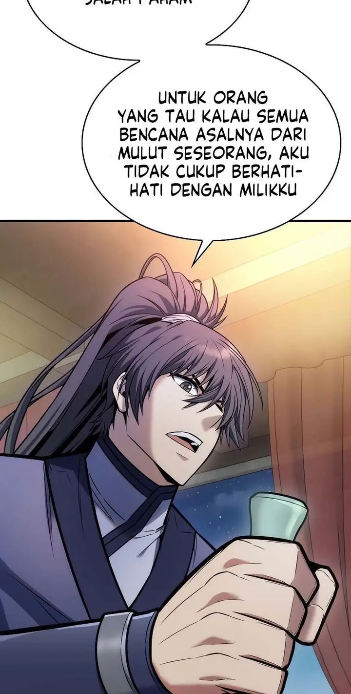 image-komik-the-star-of-a-supreme-ruler-chapter-8-91/142