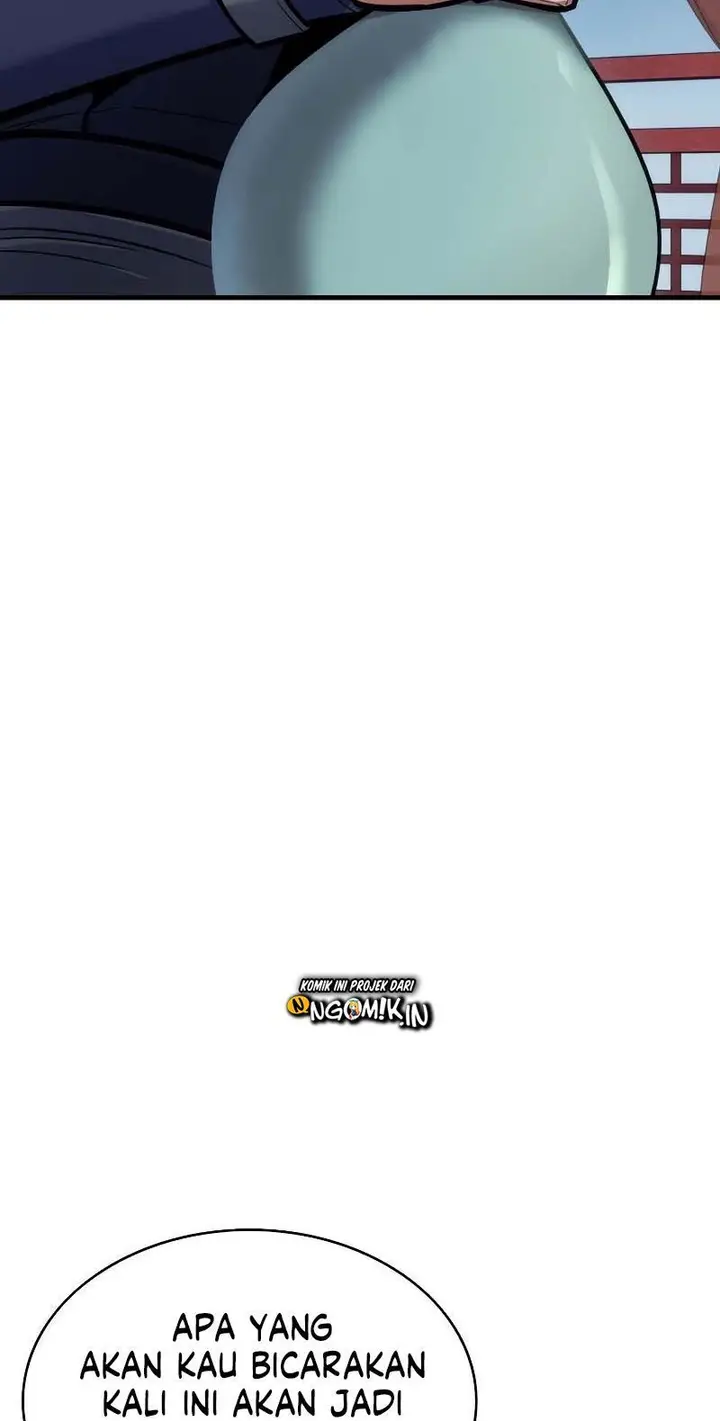image-komik-the-star-of-a-supreme-ruler-chapter-8-92/142