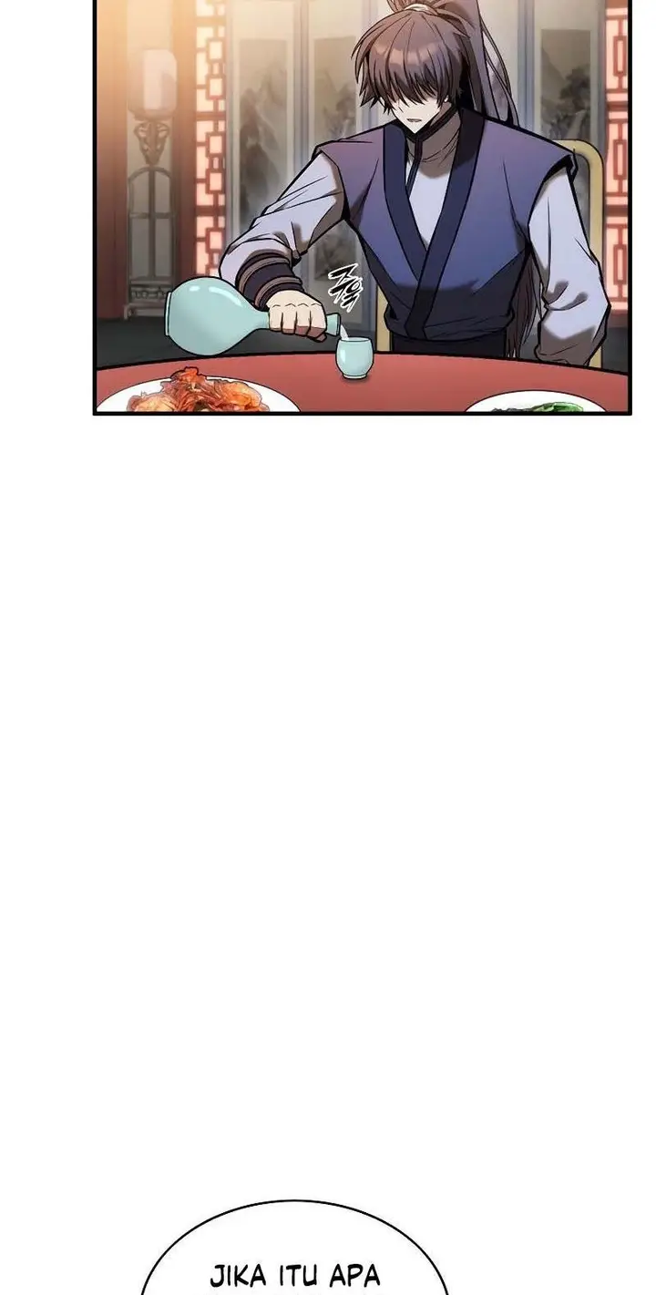 image-komik-the-star-of-a-supreme-ruler-chapter-8-95/142