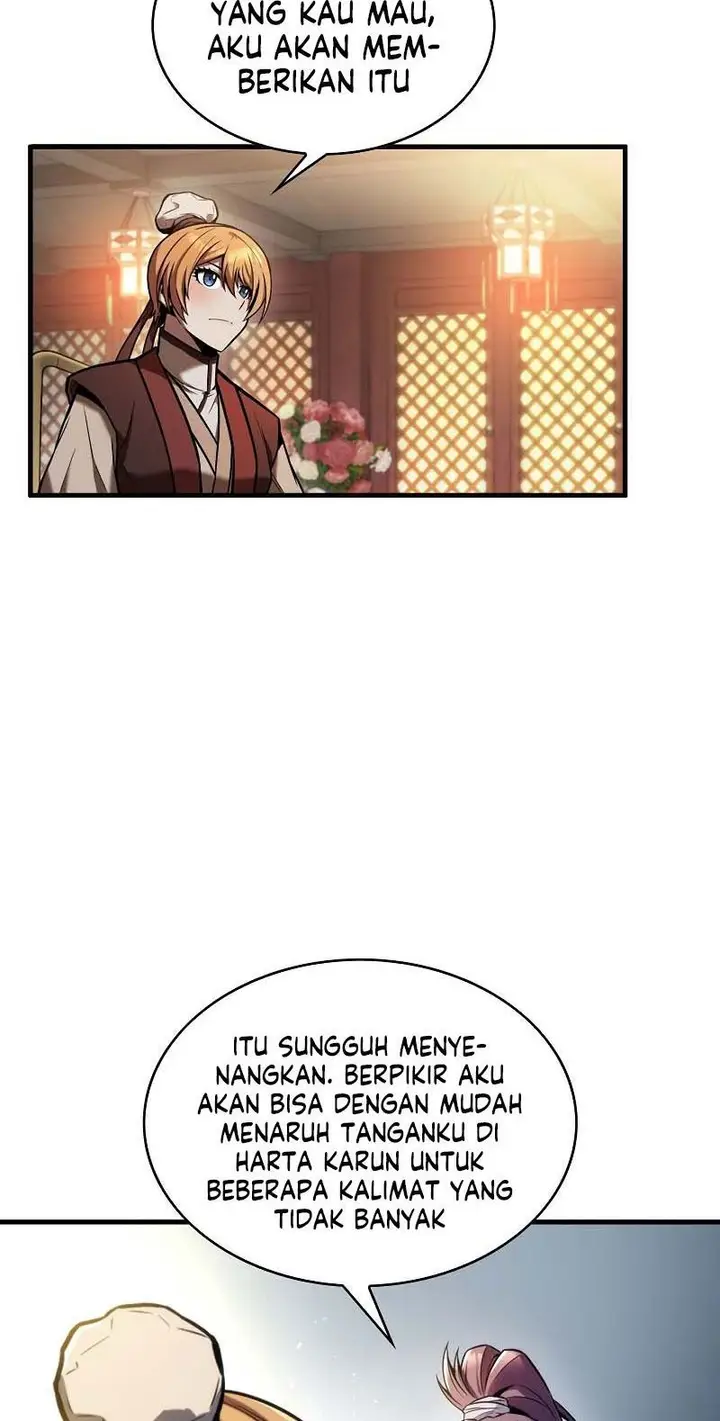 image-komik-the-star-of-a-supreme-ruler-chapter-8-96/142