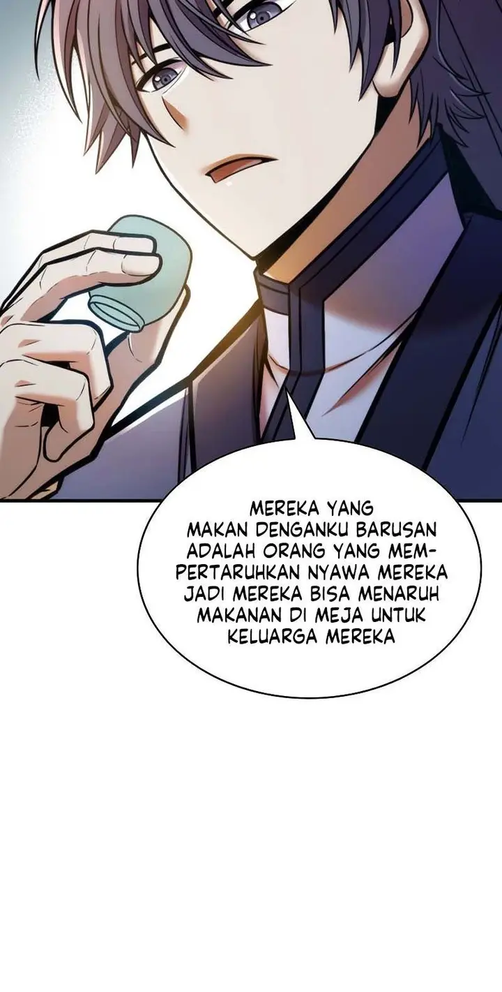 image-komik-the-star-of-a-supreme-ruler-chapter-8-98/142