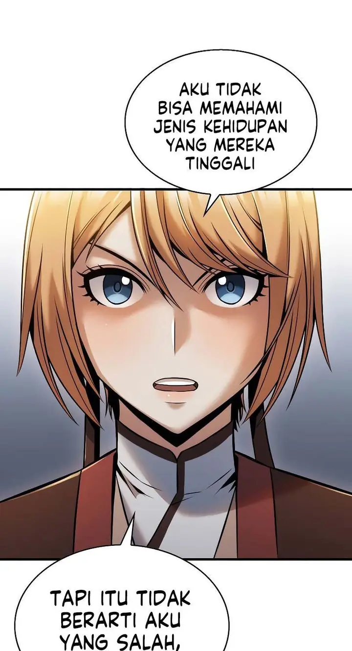 image-komik-the-star-of-a-supreme-ruler-chapter-8-99/142