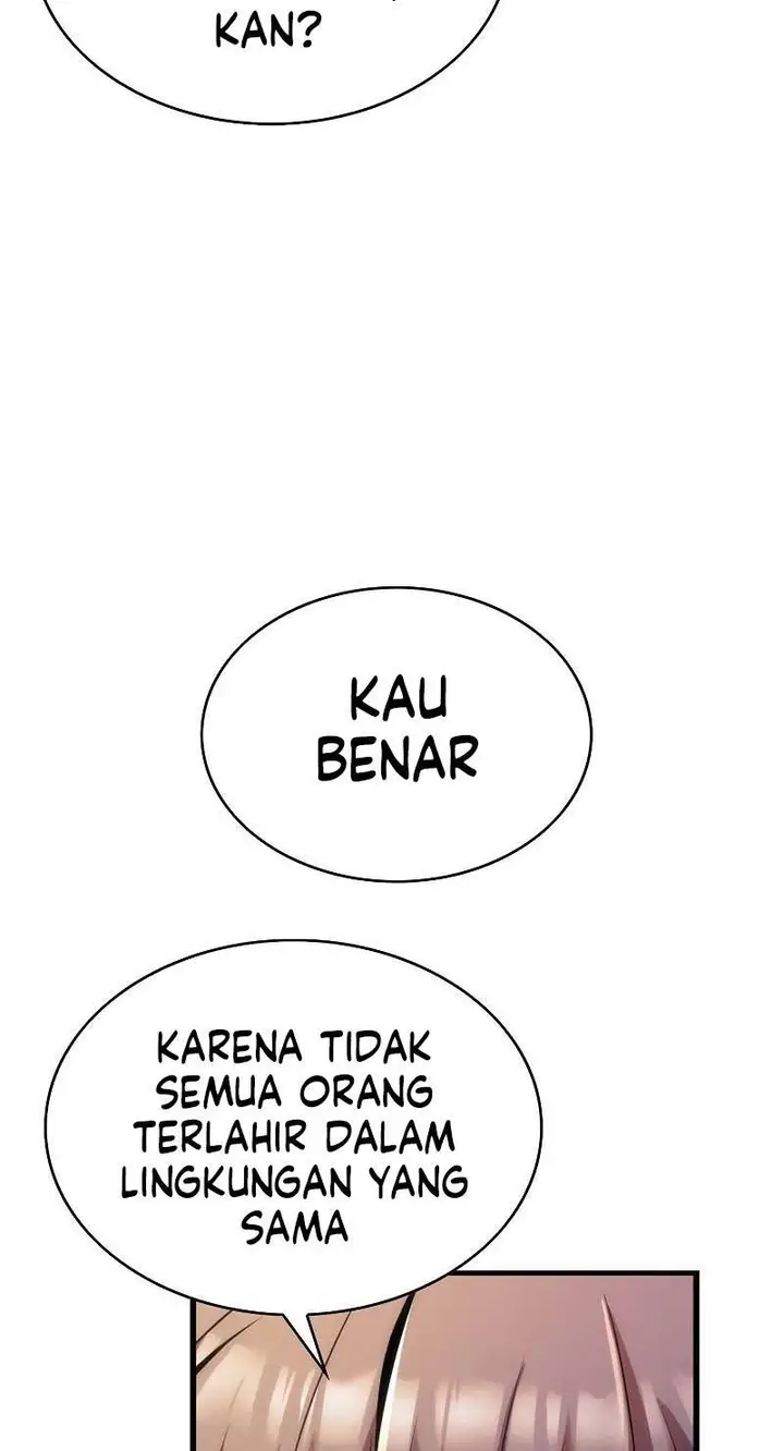 image-komik-the-star-of-a-supreme-ruler-chapter-8-100/142