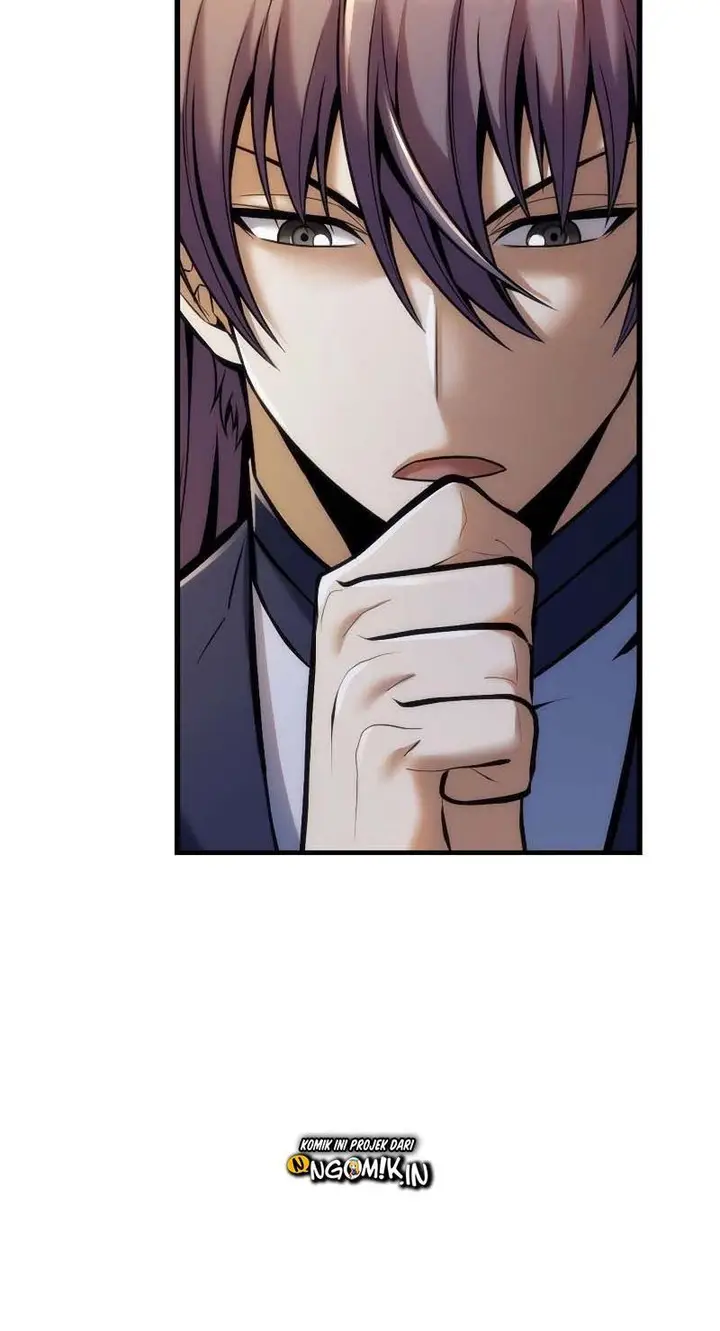image-komik-the-star-of-a-supreme-ruler-chapter-8-101/142