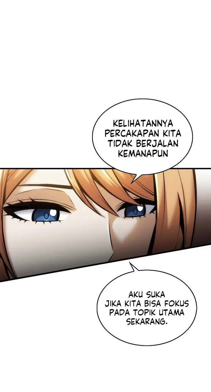 image-komik-the-star-of-a-supreme-ruler-chapter-8-102/142