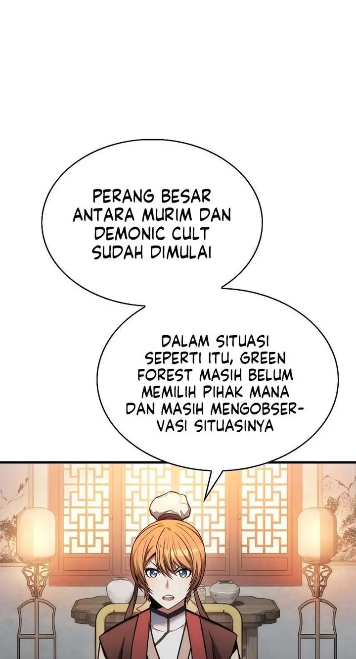 image-komik-the-star-of-a-supreme-ruler-chapter-8-103/142