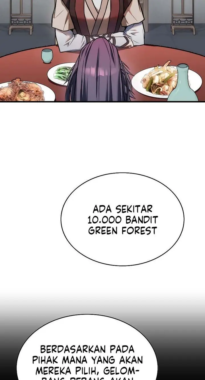 image-komik-the-star-of-a-supreme-ruler-chapter-8-104/142