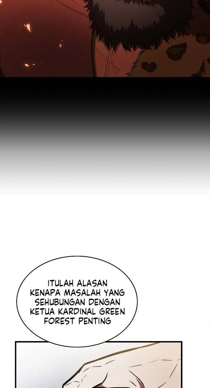 image-komik-the-star-of-a-supreme-ruler-chapter-8-107/142