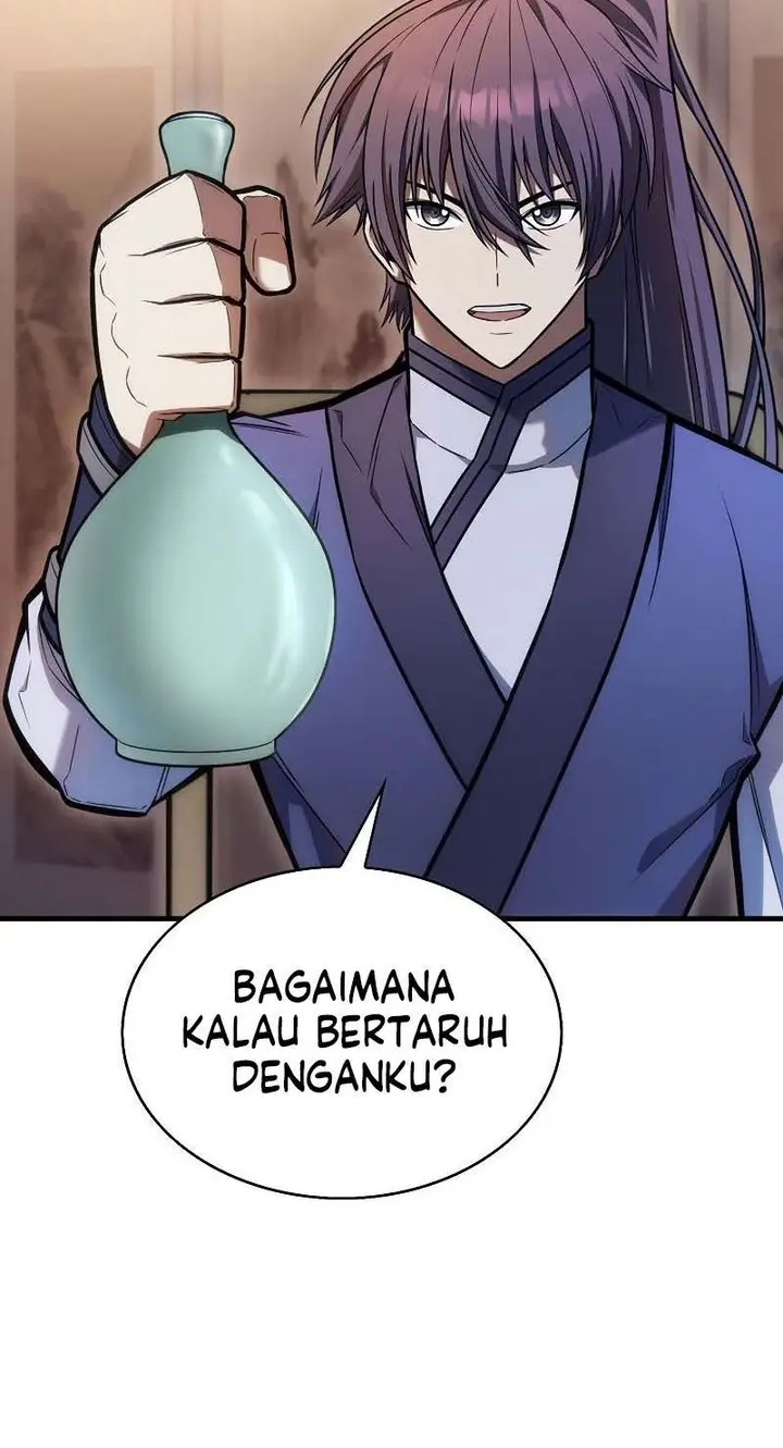 image-komik-the-star-of-a-supreme-ruler-chapter-8-109/142