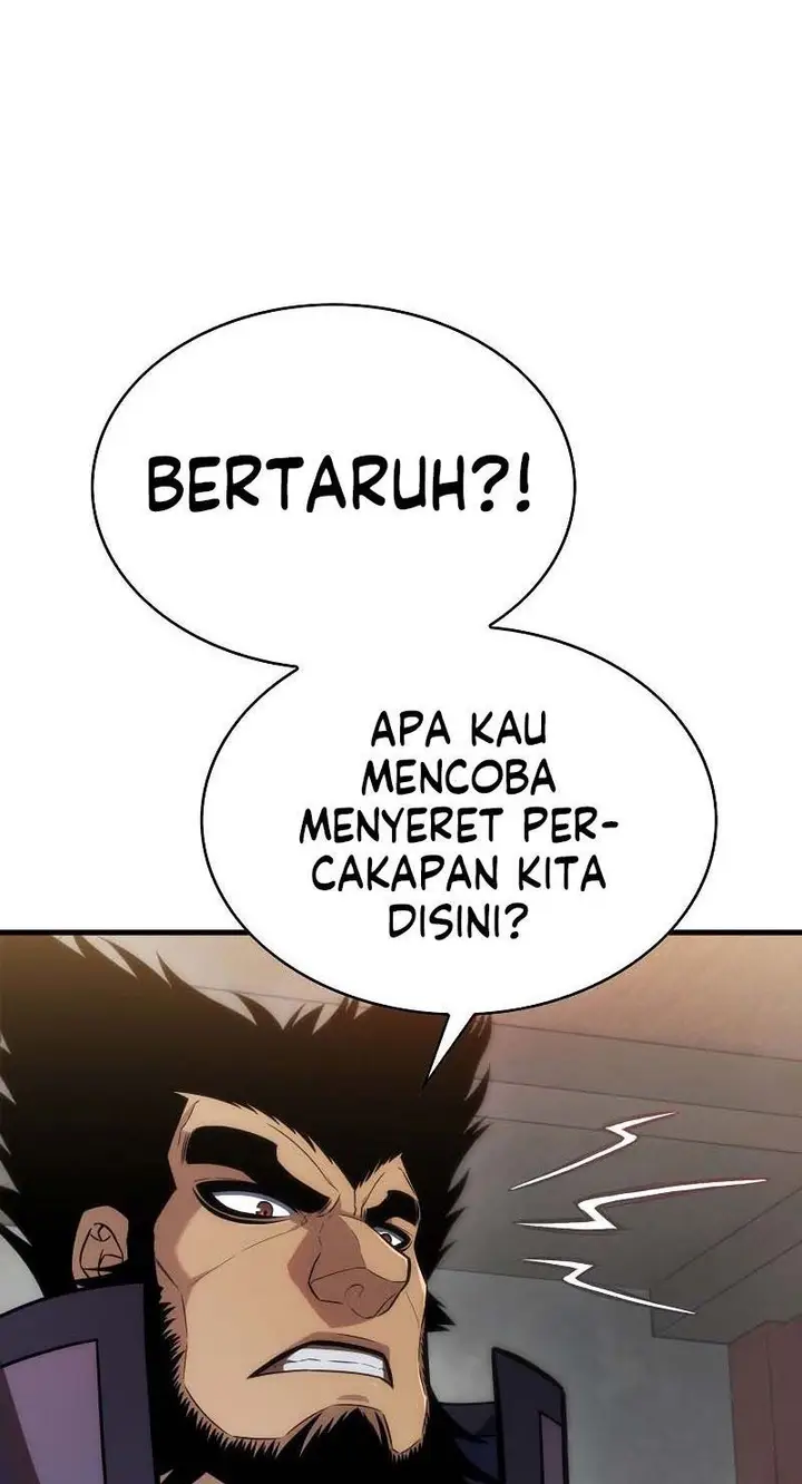 image-komik-the-star-of-a-supreme-ruler-chapter-8-110/142