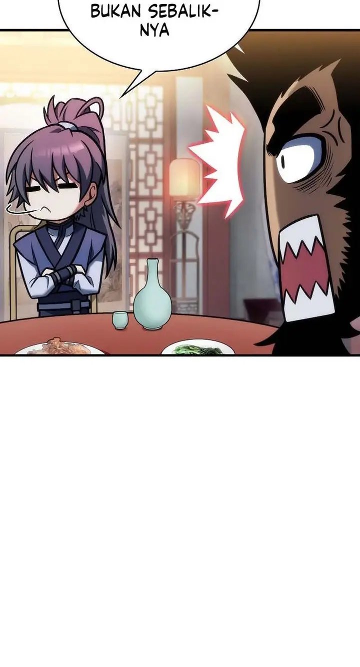 image-komik-the-star-of-a-supreme-ruler-chapter-8-112/142